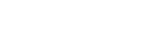 Retain Technologies