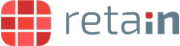 Retain Technologies Logo